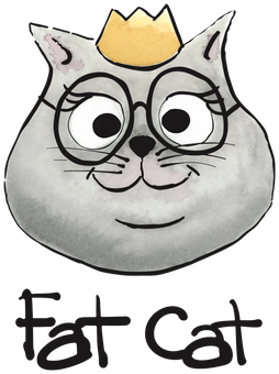 Fat Cat