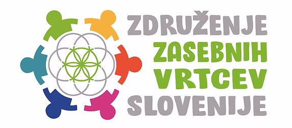 Združenje zasebnih vrtcev Slovenije